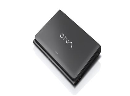 Sony VAIO E SVE11115EH-SONY VAIO E SVE11115EH